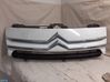 Front bumper lower grill 7804Q9