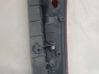 Rear/tail lights 924041H300