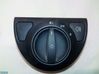 Light switch 12786132