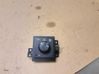 Gear shift switch/knob 56049455AE