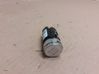 Engine start stop button switch 8W1905217E