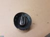 Light switch 3T0941431B