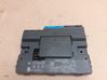 Other control units/modules 8W5907468C