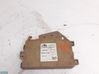 ABS control unit/module 4198602