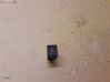 Hazard light switch 252903AA0B