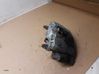 Caliper de freno delantero 4G0615123K