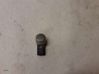 Parking PDC sensor 2068472