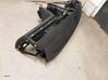 Dashboard 3G1857003AL