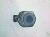 Parking PDC sensor 