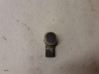 Parking PDC sensor 2068472