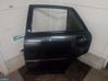 Puerta trasera 6700448080