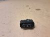 Seat heating switch 56045625AB