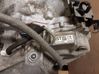 Automatic gearbox FNK819090D