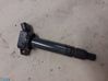 High voltage ignition coil 9091902257