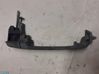 Front door card panel trim 