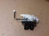 Tailgate/trunk/boot lock/catch/latch GJ5E62310F