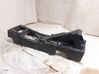 Armrest 9493842