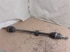 Front driveshaft 44101M68K50