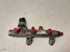 Fuel main line pipe 95811011530