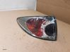 Rear/tail lights GR4B51180