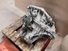 Manual 6 speed gearbox 