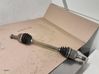 Front driveshaft 3815A523