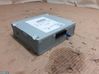 GPS navigation control unit/module 
