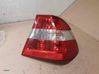 Rear/tail lights 63216946534