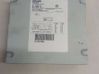GPS navigation control unit/module P12757925