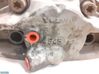 Caliper de freno delantero 36000151
