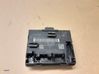 Door control unit/module 5Q0959592E