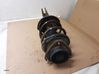 Amortiguador delantero con muelle espiral 20310AJ080