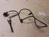 Exhaust gas temperature sensor 