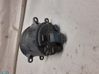 Front fog light 812100D042