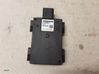 Sensor de radar Distronic 31687597