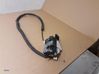 Front door lock 9137N8