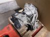 Mechaninė 5 pavarų dėžė 8252267