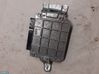 Injection control unit/module 