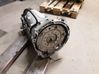 Automatic gearbox 24007631061