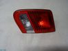 Tailgate rear/tail lights 12785764