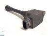High voltage ignition coil 224481KT0A