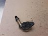 Lambda probe sensor 