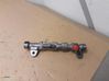 Fuel main line pipe 