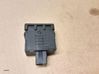 Panel lighting control switch 6554C3