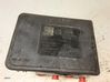 ABS Pump 3Q0907379AA
