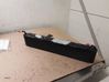 Transmission/gearbox oil cooler 