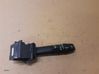 Wiper control stalk 