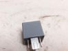 Other relay 30765045