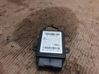 Light module LCM GK2113C148AA
