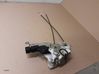 Front door lock 82201M68K20000